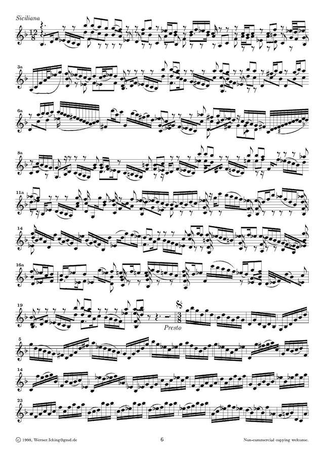 Бах И.С. Сонаты и партиты для скрипки соло (Urtext)_Страница_06.jpg