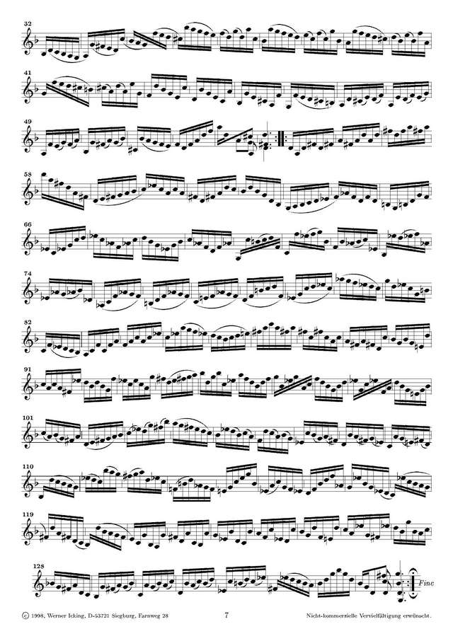 Бах И.С. Сонаты и партиты для скрипки соло (Urtext)_Страница_07.jpg