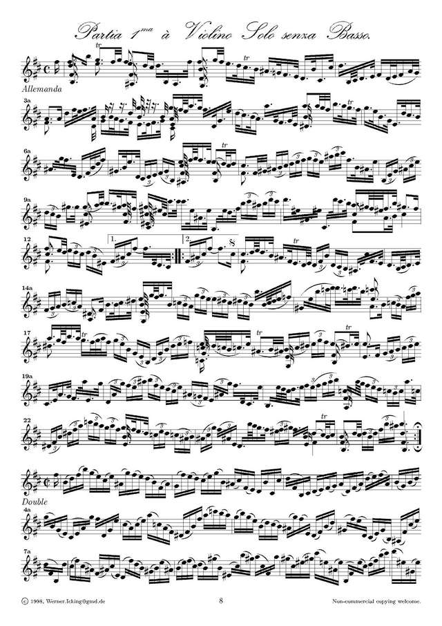Бах И.С. Сонаты и партиты для скрипки соло (Urtext)_Страница_08.jpg