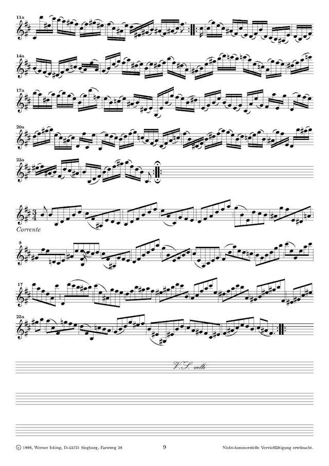 Бах И.С. Сонаты и партиты для скрипки соло (Urtext)_Страница_09.jpg