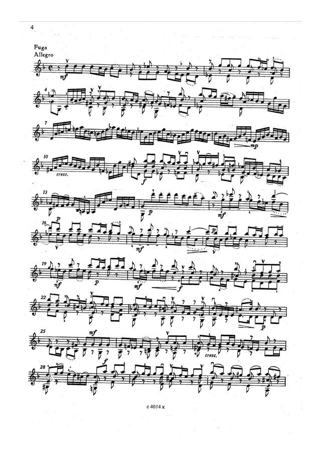 Бах И.С. Сонаты и партиты для скрипки соло_Страница_04.jpg