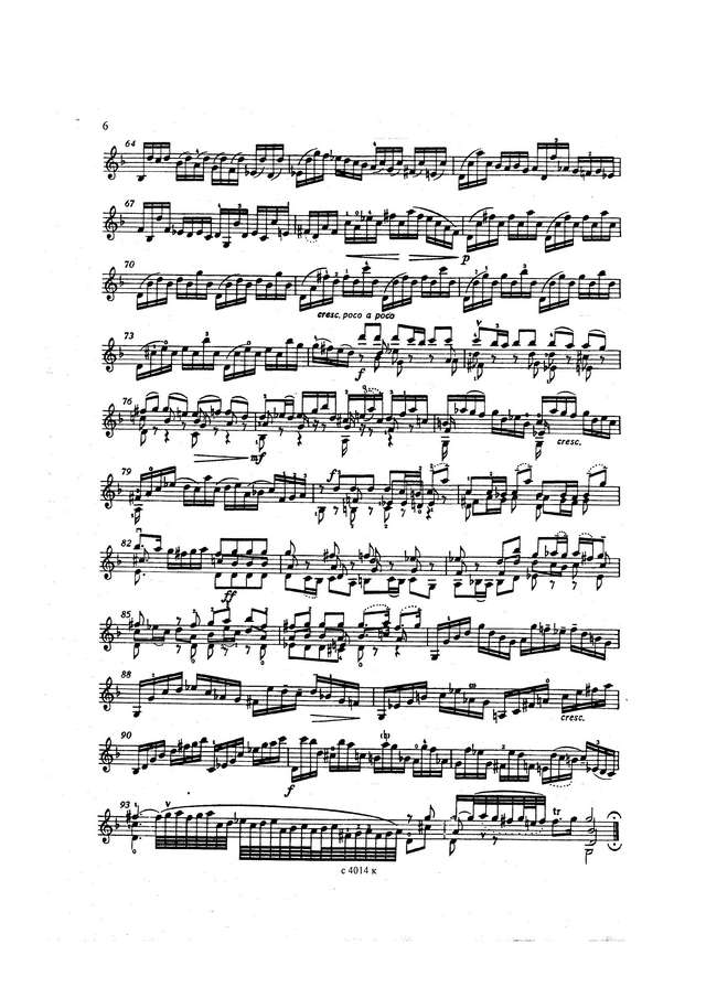 Бах И.С. Сонаты и партиты для скрипки соло_Страница_06.jpg