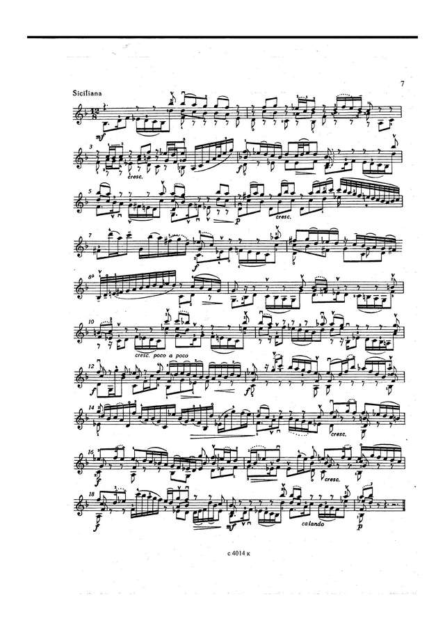 Бах И.С. Сонаты и партиты для скрипки соло_Страница_07.jpg