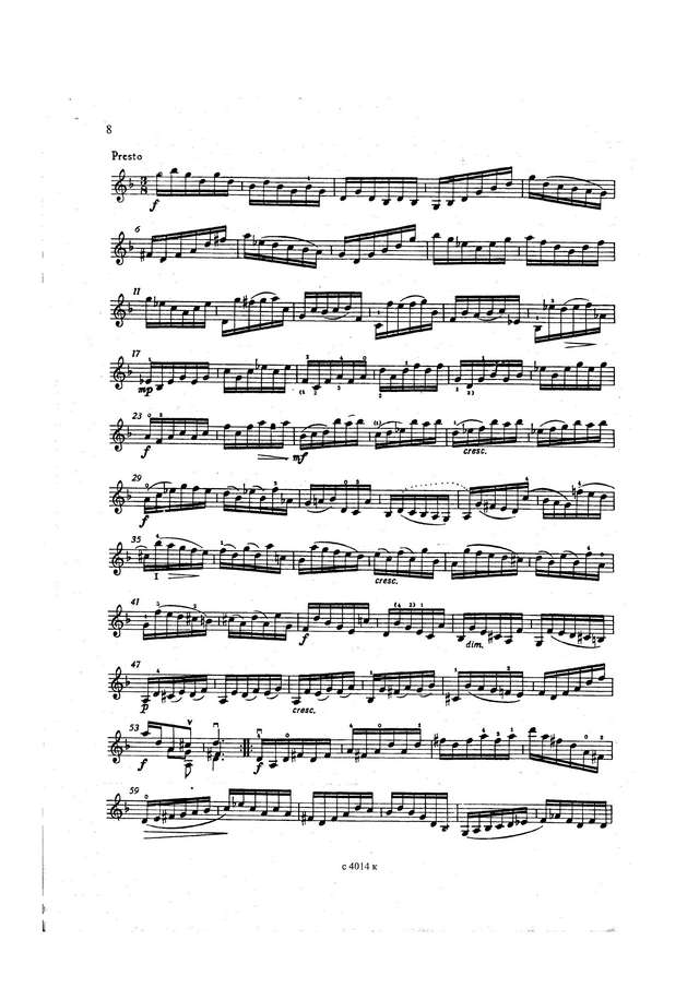 Бах И.С. Сонаты и партиты для скрипки соло_Страница_08.jpg