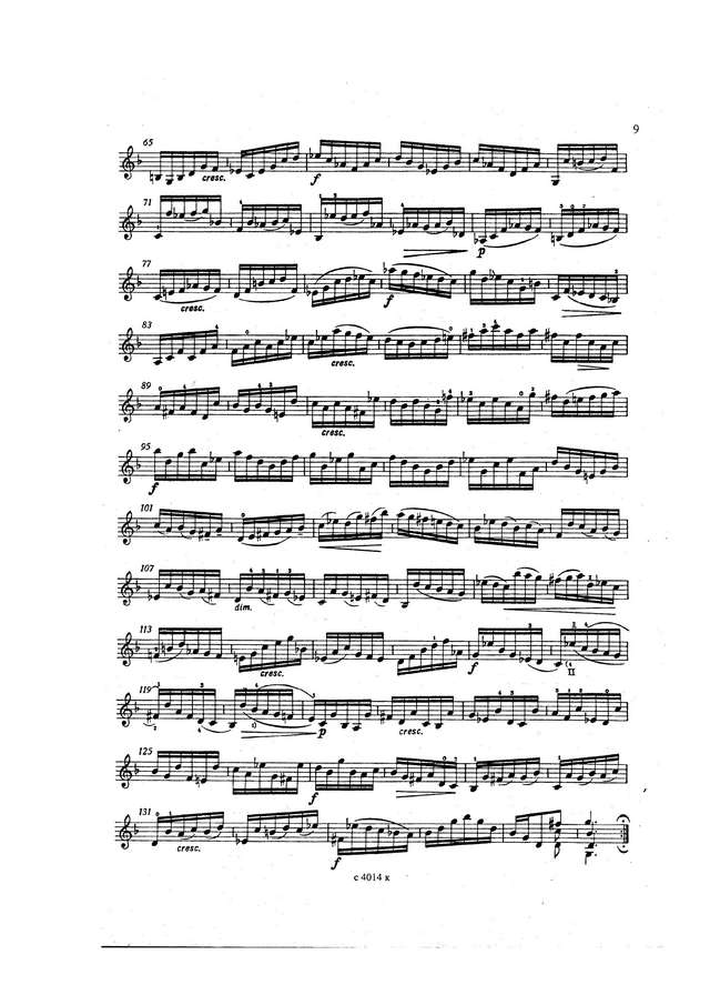 Бах И.С. Сонаты и партиты для скрипки соло_Страница_09.jpg