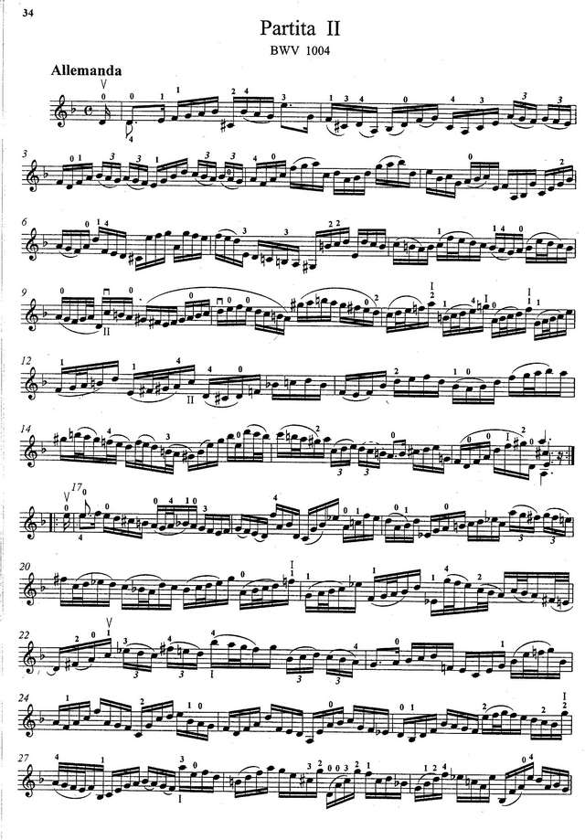 Бах И.С. Сонаты и партиты_Страница_01.jpg
