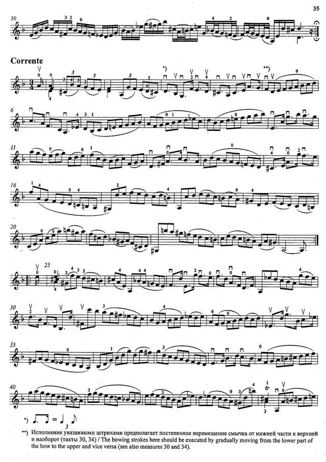 Бах И.С. Сонаты и партиты_Страница_02.jpg