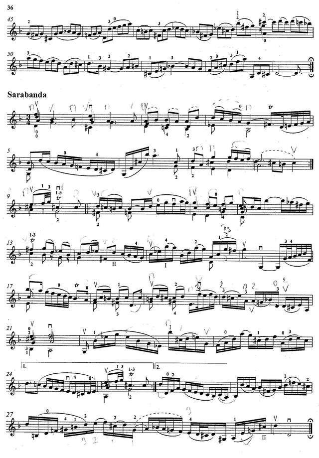 Бах И.С. Сонаты и партиты_Страница_03.jpg