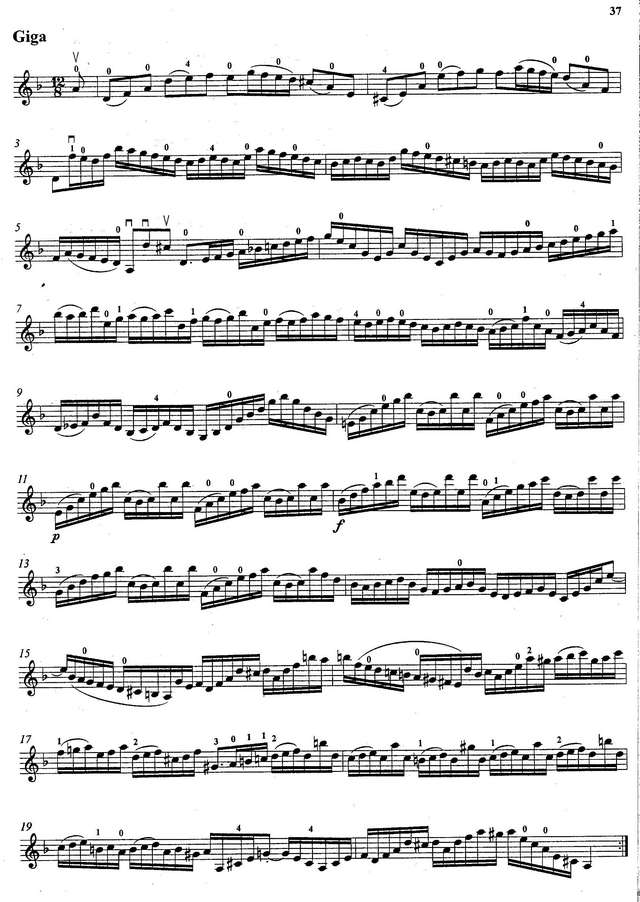 Бах И.С. Сонаты и партиты_Страница_04.jpg