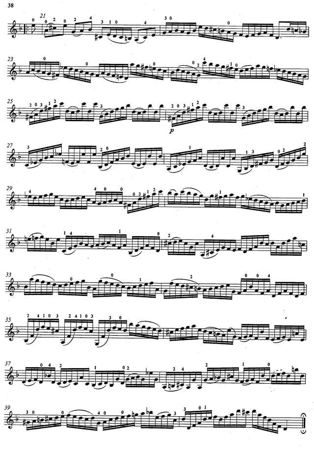 Бах И.С. Сонаты и партиты_Страница_05.jpg