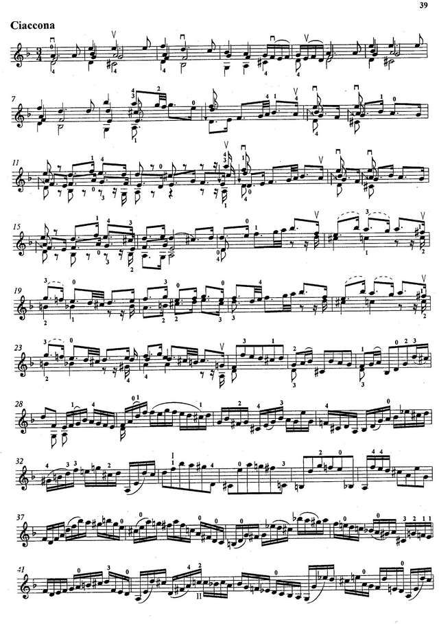 Бах И.С. Сонаты и партиты_Страница_06.jpg