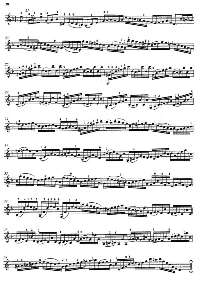 Бах И.С. Сонаты и партиты_Страница_07.jpg