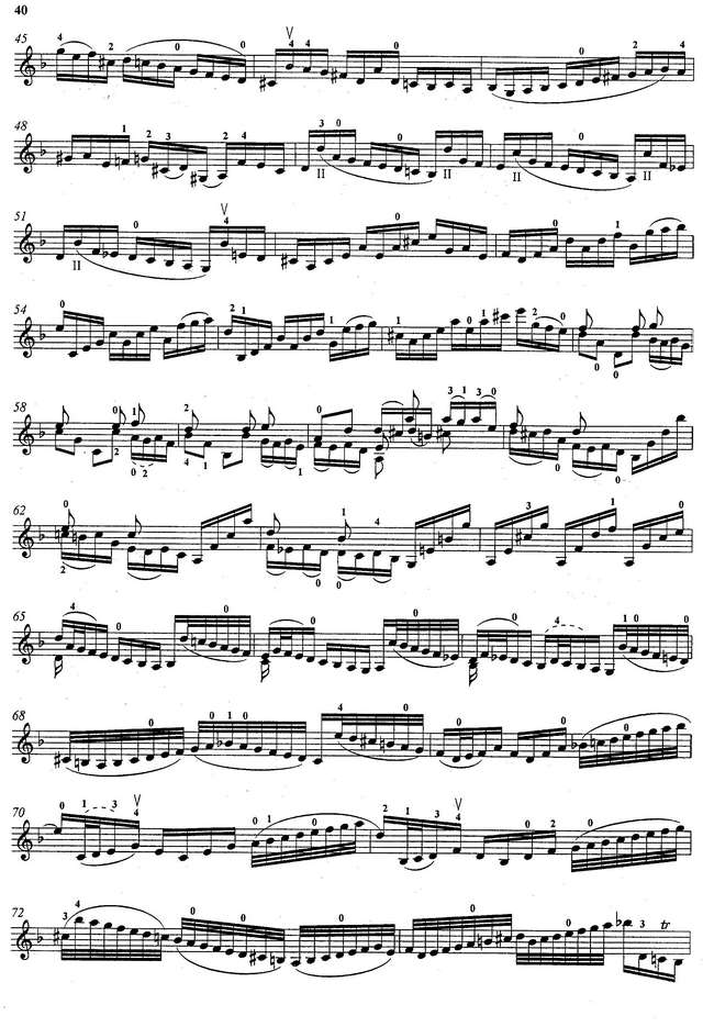 Бах И.С. Сонаты и партиты_Страница_09.jpg