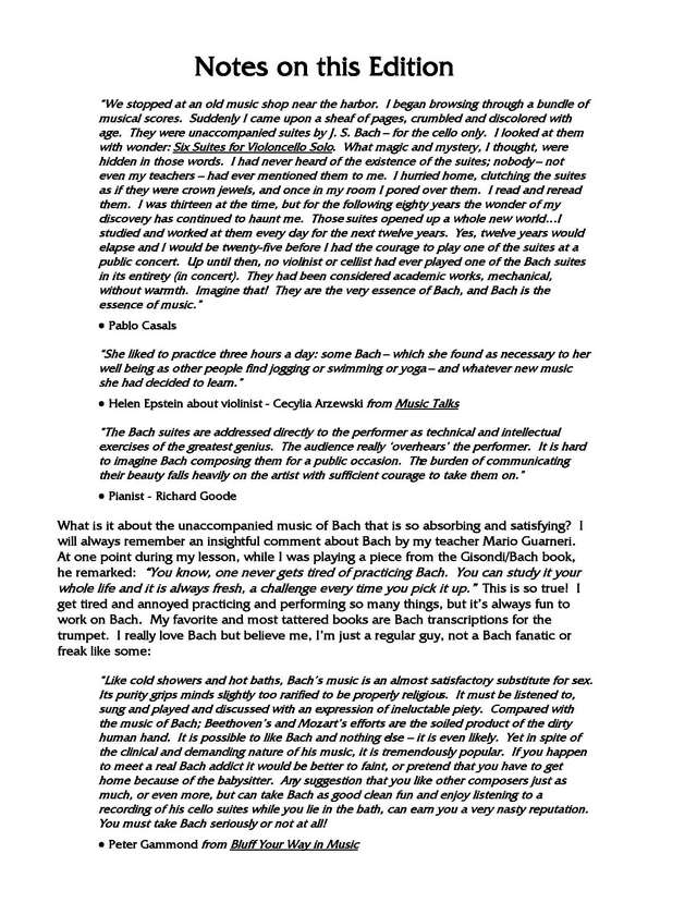 Бах И.С. Три сюиты для виолончели соло_Страница_02.jpg