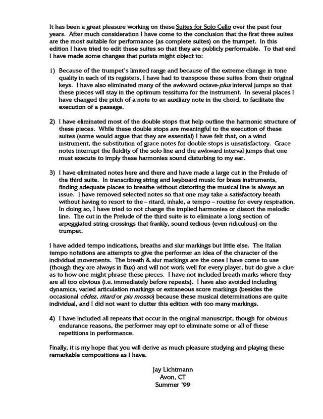 Бах И.С. Три сюиты для виолончели соло_Страница_03.jpg