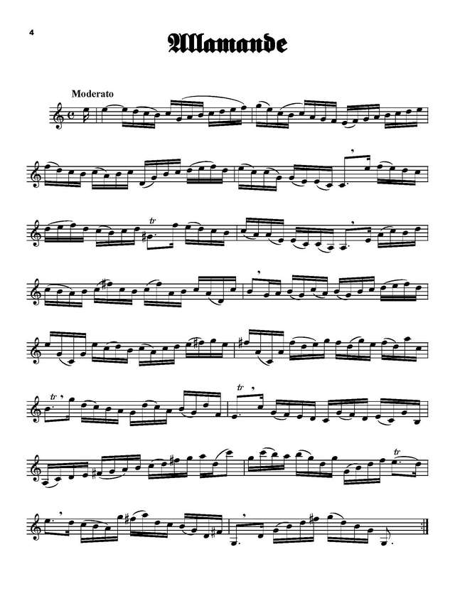 Бах И.С. Три сюиты для виолончели соло_Страница_06.jpg