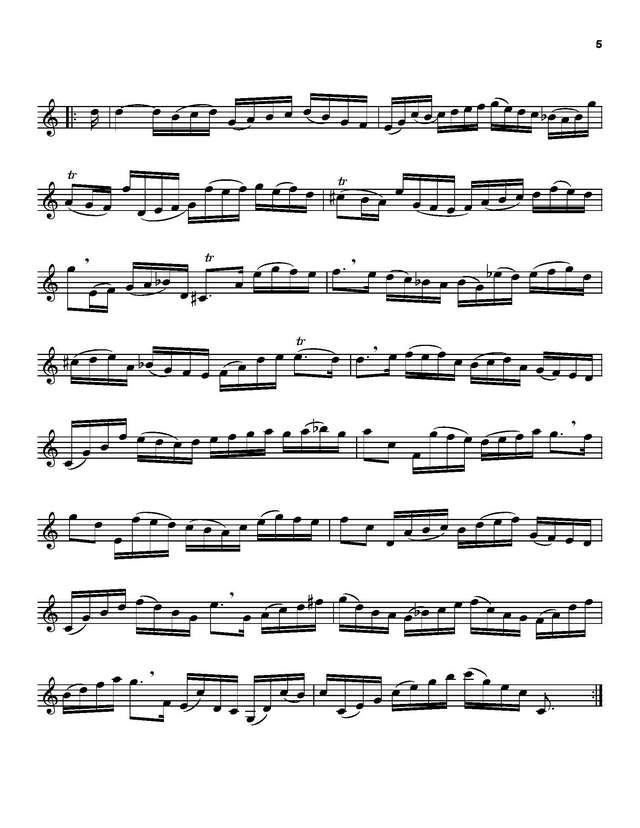 Бах И.С. Три сюиты для виолончели соло_Страница_07.jpg