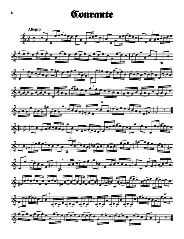 Бах И.С. Три сюиты для виолончели соло_Страница_08.jpg