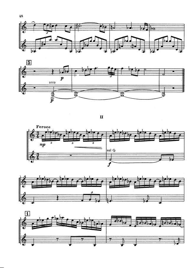 Бахор Ф. Четыре дуэта для двух скрипок без сопровождения_Страница_2.jpg