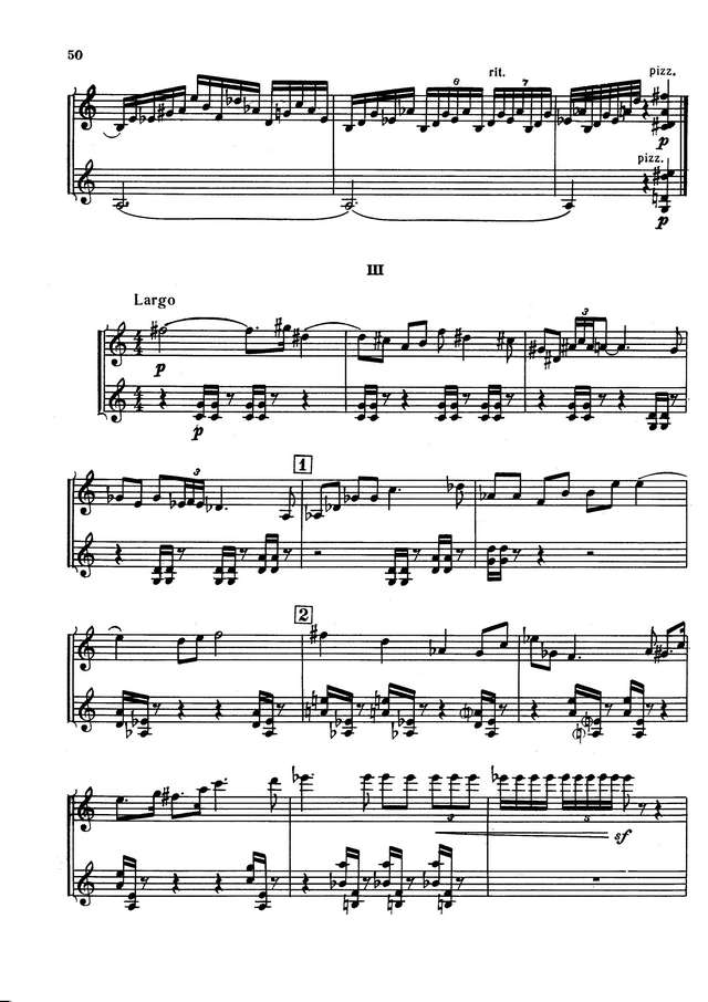 Бахор Ф. Четыре дуэта для двух скрипок без сопровождения_Страница_4.jpg