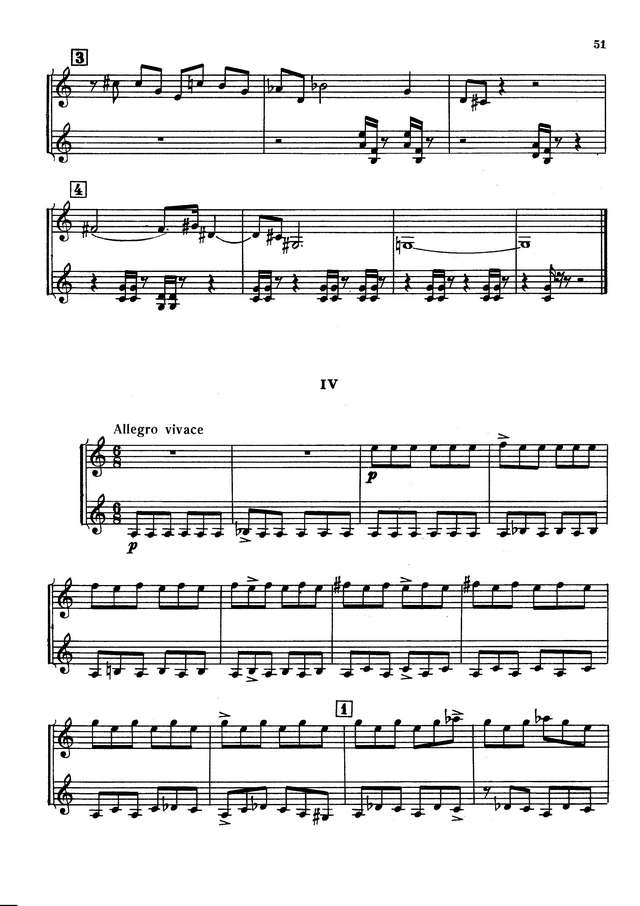 Бахор Ф. Четыре дуэта для двух скрипок без сопровождения_Страница_5.jpg