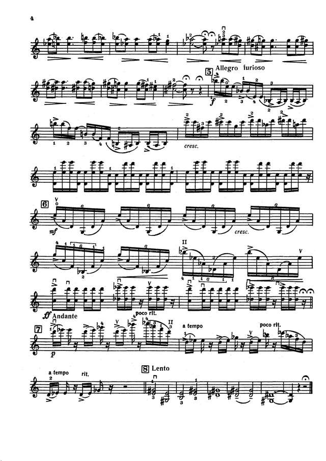 Бакланова Н. 12 этюдов-прелюдий для скрипки соло_Страница_02.jpg