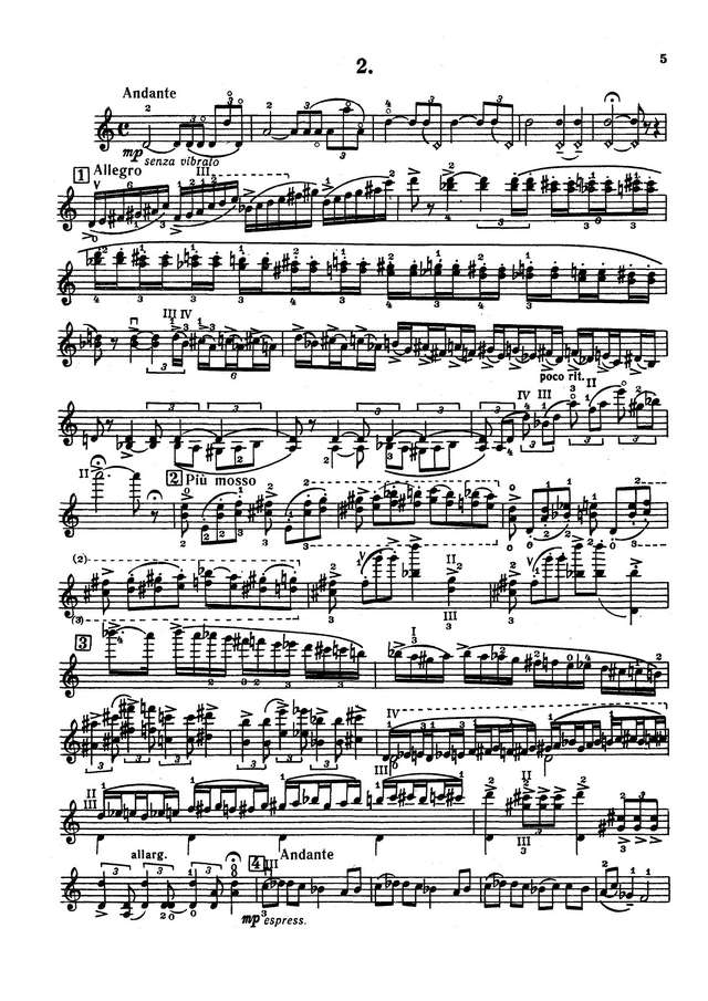 Бакланова Н. 12 этюдов-прелюдий для скрипки соло_Страница_03.jpg