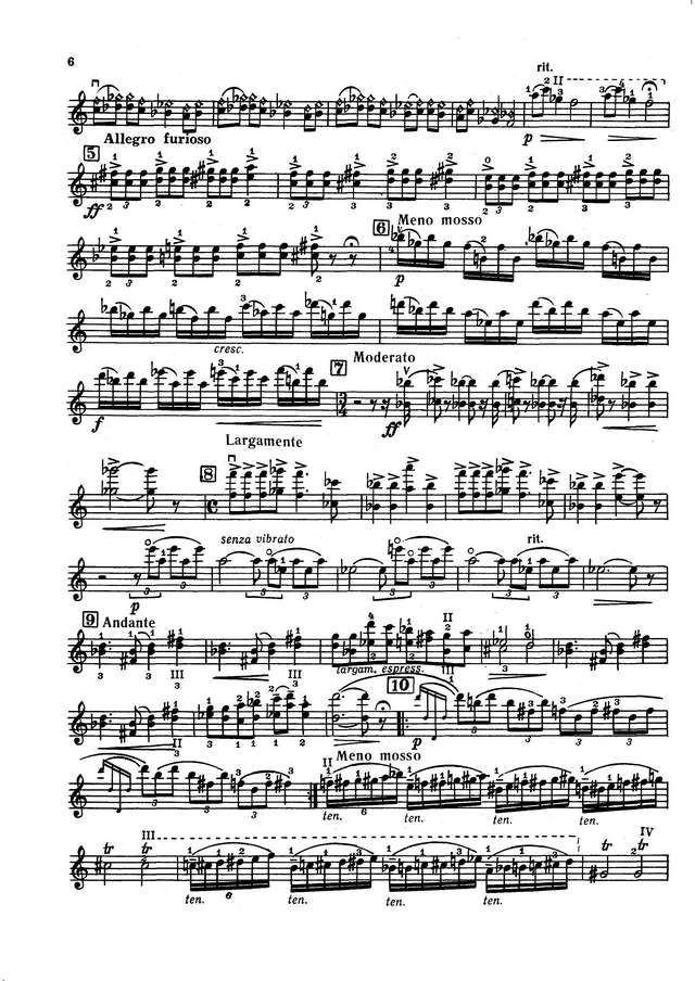 Бакланова Н. 12 этюдов-прелюдий для скрипки соло_Страница_04.jpg