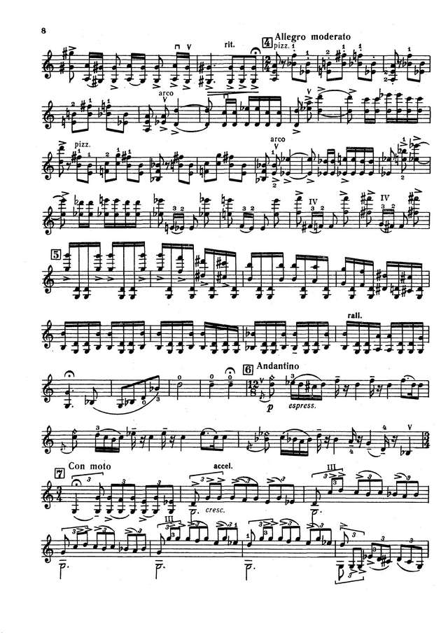 Бакланова Н. 12 этюдов-прелюдий для скрипки соло_Страница_06.jpg