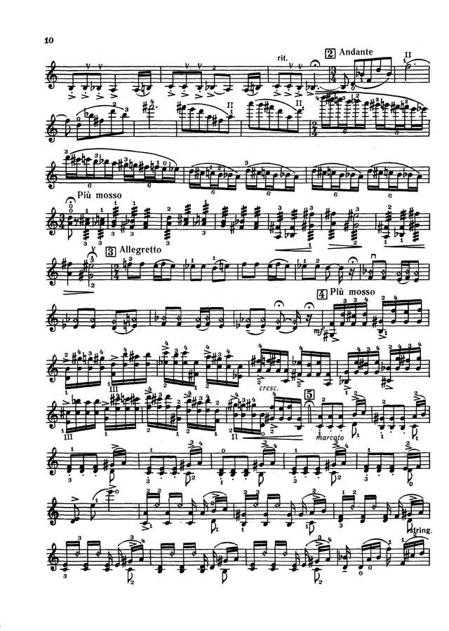 Бакланова Н. 12 этюдов-прелюдий для скрипки соло_Страница_08.jpg