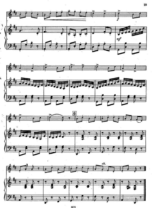 Бакланова Н. 8 пьес_Страница_04.jpg