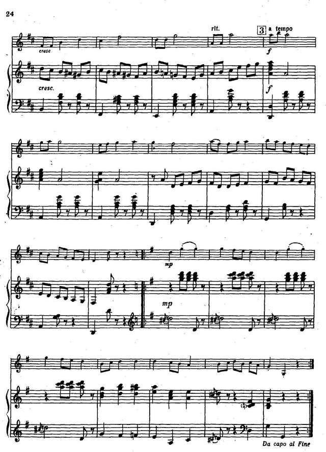 Бакланова Н. 8 пьес_Страница_09.jpg