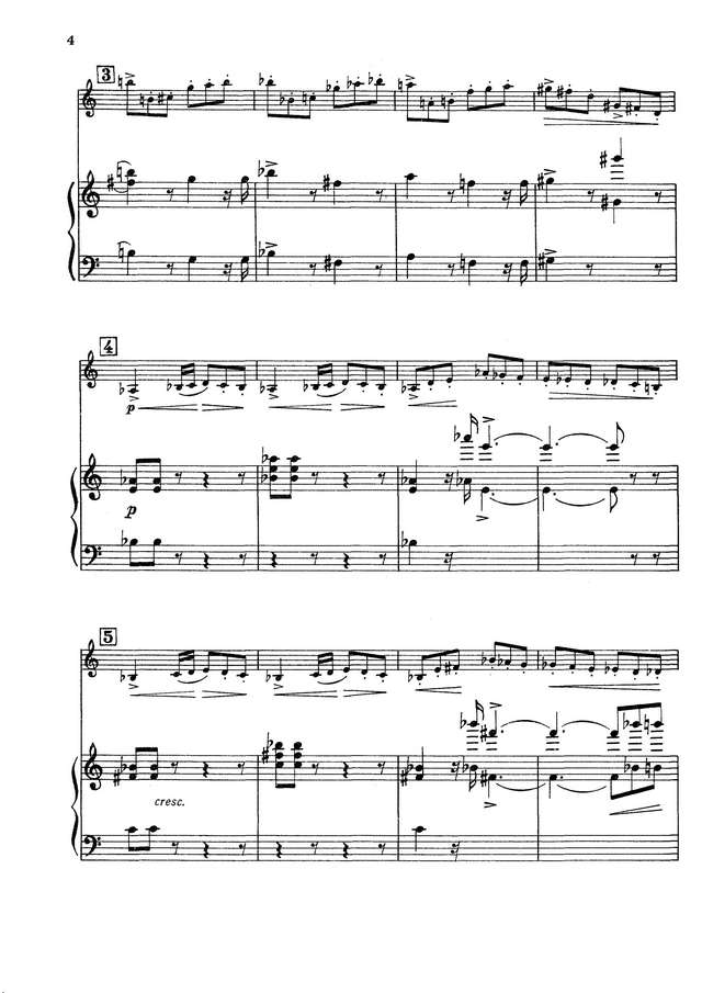 Бакланова Н. Этюды на сложное интонирование для скрипки и фортепиано_Страница_02.jpg