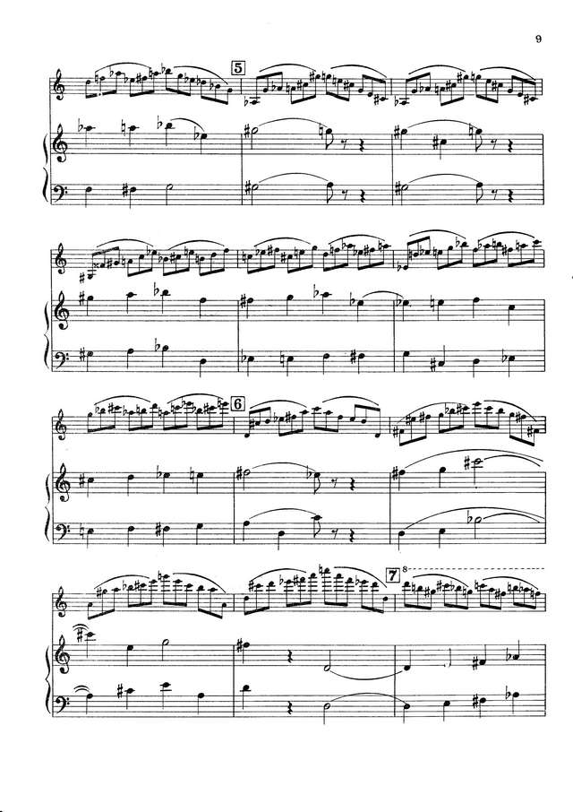 Бакланова Н. Этюды на сложное интонирование для скрипки и фортепиано_Страница_07.jpg