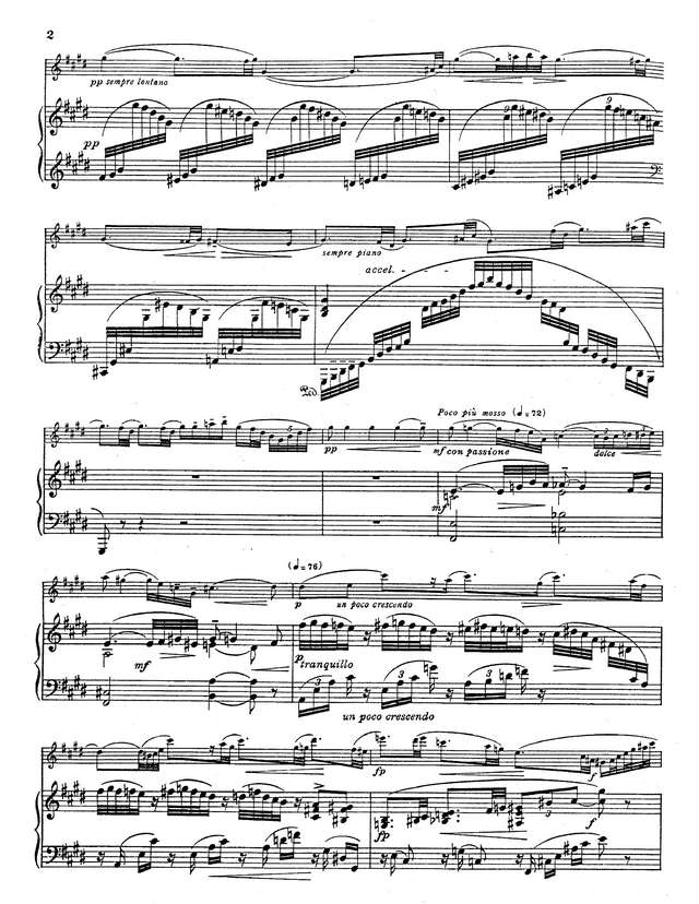 Бакс А. Соната №1 для скрипки и фортепиано_Страница_03.jpg