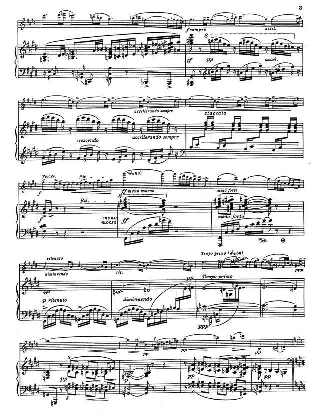 Бакс А. Соната №1 для скрипки и фортепиано_Страница_04.jpg