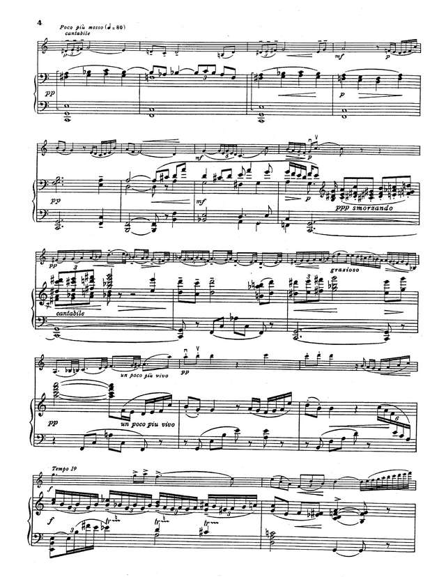 Бакс А. Соната №1 для скрипки и фортепиано_Страница_05.jpg