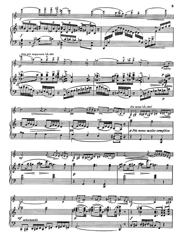 Бакс А. Соната №1 для скрипки и фортепиано_Страница_06.jpg