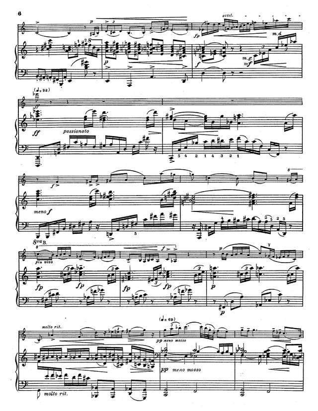 Бакс А. Соната №1 для скрипки и фортепиано_Страница_07.jpg