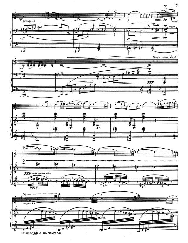 Бакс А. Соната №1 для скрипки и фортепиано_Страница_08.jpg