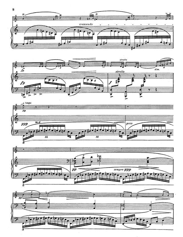 Бакс А. Соната №1 для скрипки и фортепиано_Страница_09.jpg