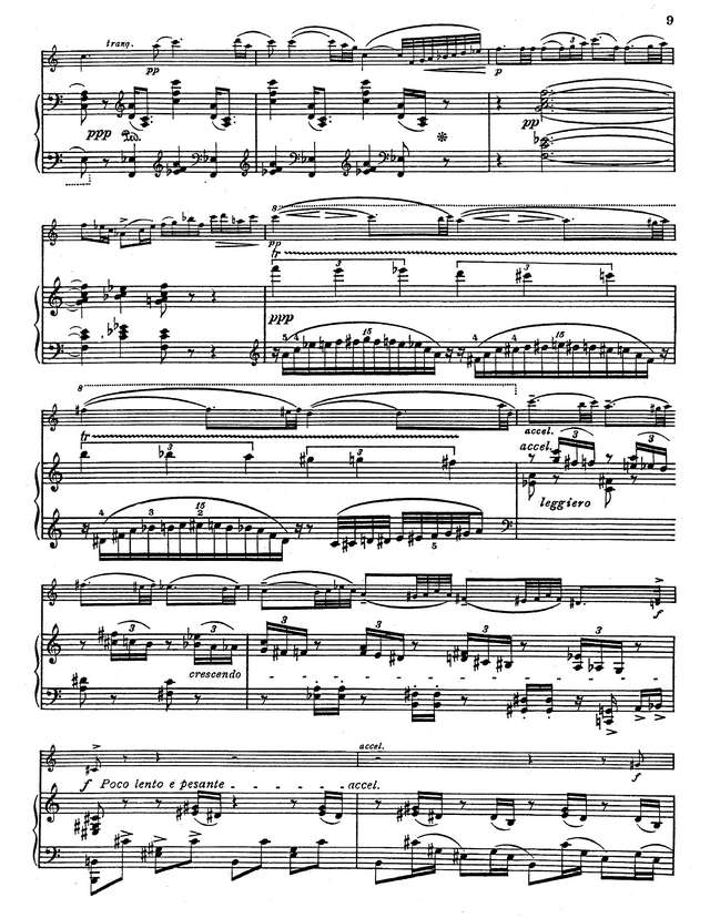 Бакс А. Соната №1 для скрипки и фортепиано_Страница_10.jpg