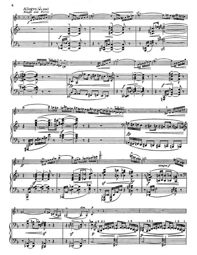 Бакс А. Соната №2 для скрипки и фортепиано_Страница_02.jpg