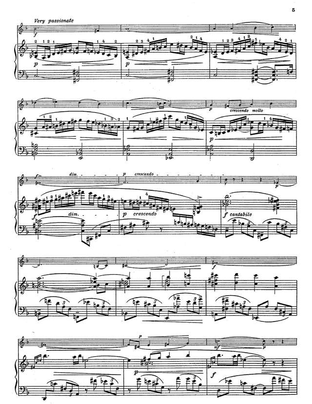 Бакс А. Соната №2 для скрипки и фортепиано_Страница_03.jpg