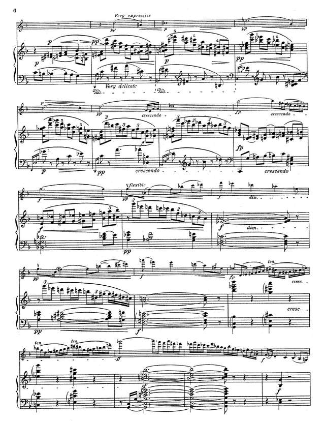 Бакс А. Соната №2 для скрипки и фортепиано_Страница_04.jpg