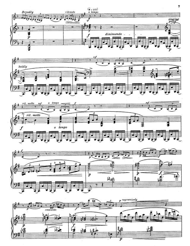 Бакс А. Соната №2 для скрипки и фортепиано_Страница_05.jpg