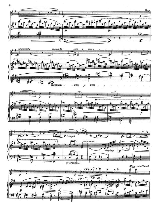 Бакс А. Соната №2 для скрипки и фортепиано_Страница_06.jpg