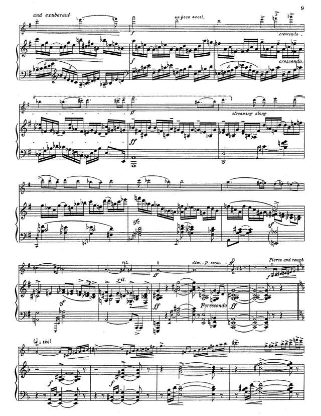 Бакс А. Соната №2 для скрипки и фортепиано_Страница_07.jpg