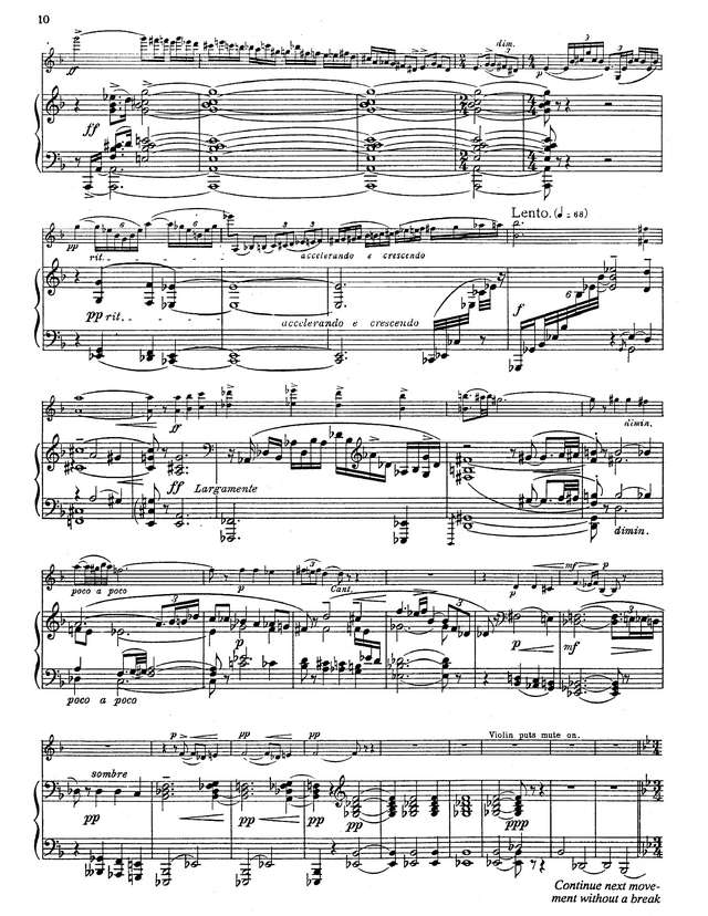 Бакс А. Соната №2 для скрипки и фортепиано_Страница_08.jpg