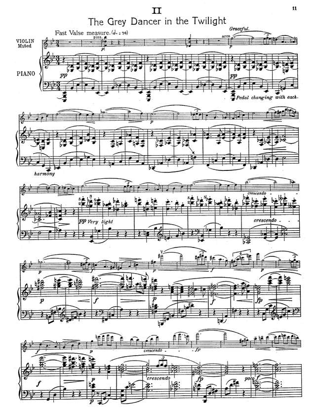 Бакс А. Соната №2 для скрипки и фортепиано_Страница_09.jpg